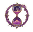 Chronari Logo