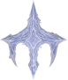 Cryonox Logo