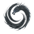Draconeth Logo