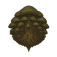 Mycohar Logo