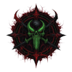 Nocturne Logo