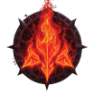 Pyroxis Logo