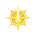 Solari Logo