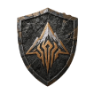 Terrakai Logo