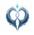 Tideveil Logo