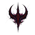 Umbra Logo