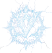 Voltari Logo