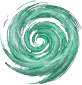 Zephyra Logo